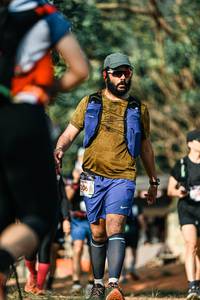 BIB: 
                            <button type="button" onclick="openModal(25961931)" class="btn btn-primary btn-sm float-right btn-popup" data-toggle="modal" data-target=".modal-high-quality">
                        <i class="fas fa-shopping-cart"></i> Add to Cart
                    </button>
                                            <button type="button" onclick="isThisMe(25961931, true)" class="btn btn-success btn-sm float-right btn-popup btn-isme hidden" data-toggle="tooltip" data-placement="bottom" title="นี่คือรูปของคุณใช่ไหม คลิกที่นี่เพื่อเอาเข้าอัลบั้ม">
                        <i class="fas fa-plus"></i> Add to album
                    </button>
                    <button type="button" onclick="isThisMe(25961931, false)" class="btn btn-warning btn-sm float-right btn-popup btn-isnotme hidden">
                        <i class="fas fa-ban"></i> Remove from album
                    </button>